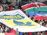 nantes aller nantes